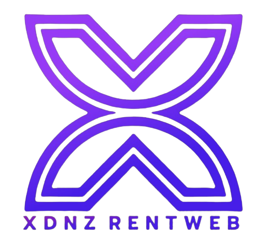 xdnz-logo